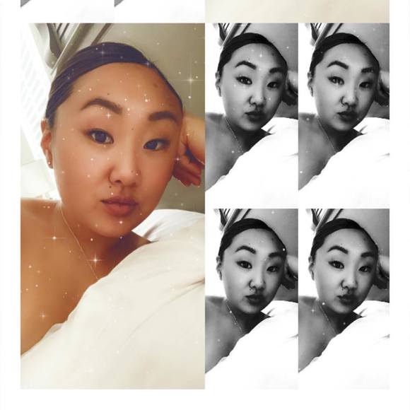 estherxahn22